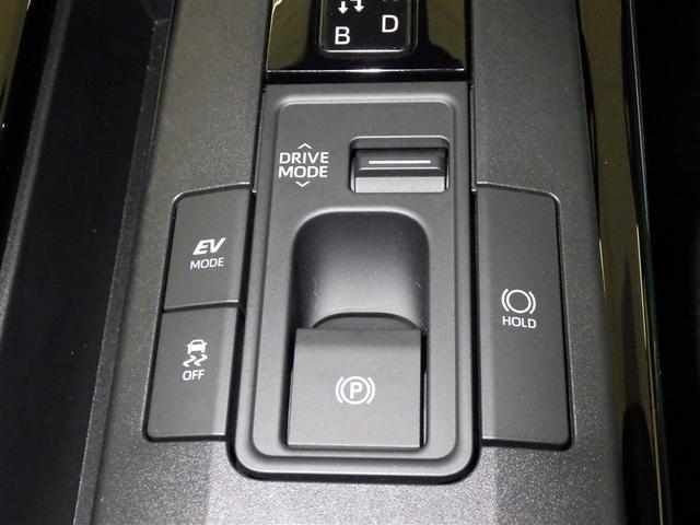 プリウス G 衝突被害軽減システム フルセグ バックカメラ ETC ドラレコ ミュージックプレイヤー接続可 オートクルーズコントロール LEDヘッドランプ スマートキー キーレス ハイブリッド(14枚目)