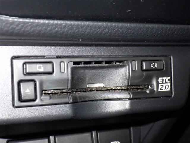 プリウス G 衝突被害軽減システム フルセグ バックカメラ ETC ドラレコ ミュージックプレイヤー接続可 オートクルーズコントロール LEDヘッドランプ スマートキー キーレス ハイブリッド(15枚目)