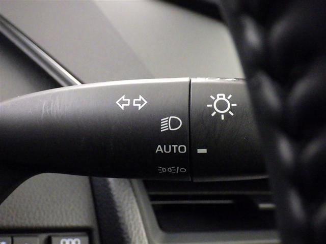 プリウス G 衝突被害軽減システム フルセグ バックカメラ ETC ドラレコ ミュージックプレイヤー接続可 オートクルーズコントロール LEDヘッドランプ スマートキー キーレス ハイブリッド(17枚目)