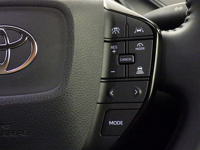 プリウス G 衝突被害軽減システム フルセグ バックカメラ ETC ドラレコ ミュージックプレイヤー接続可 オートクルーズコントロール LEDヘッドランプ スマートキー キーレス ハイブリッド(19枚目)