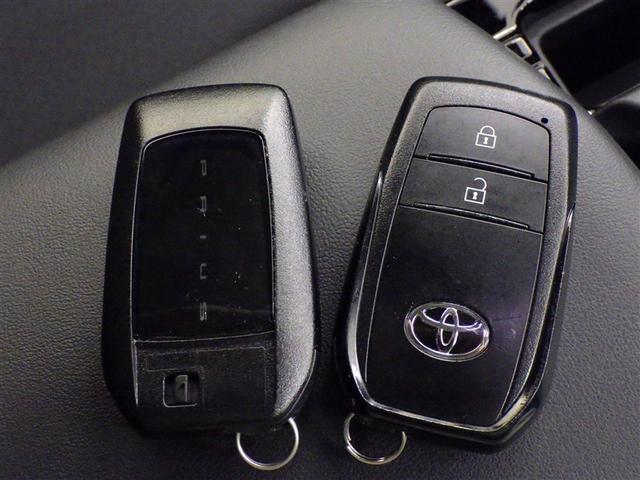 プリウス G 衝突被害軽減システム フルセグ バックカメラ ETC ドラレコ ミュージックプレイヤー接続可 オートクルーズコントロール LEDヘッドランプ スマートキー キーレス ハイブリッド(22枚目)