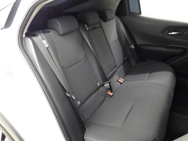 プリウス G 衝突被害軽減システム フルセグ バックカメラ ETC ドラレコ ミュージックプレイヤー接続可 オートクルーズコントロール LEDヘッドランプ スマートキー キーレス ハイブリッド(24枚目)