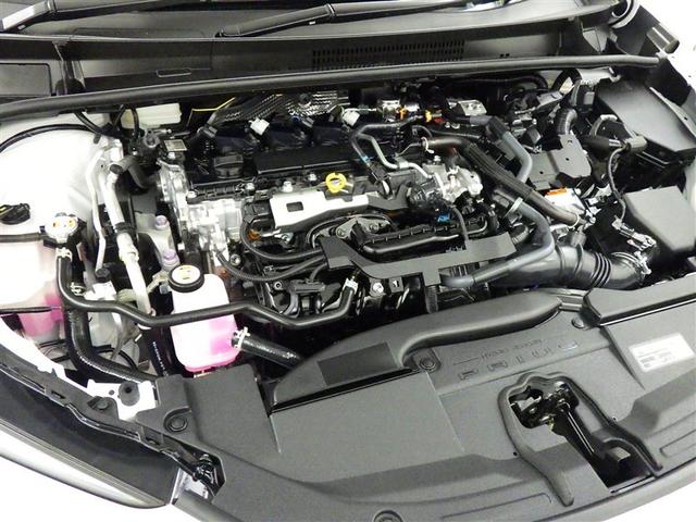 プリウス G 衝突被害軽減システム フルセグ バックカメラ ETC ドラレコ ミュージックプレイヤー接続可 オートクルーズコントロール LEDヘッドランプ スマートキー キーレス ハイブリッド(26枚目)