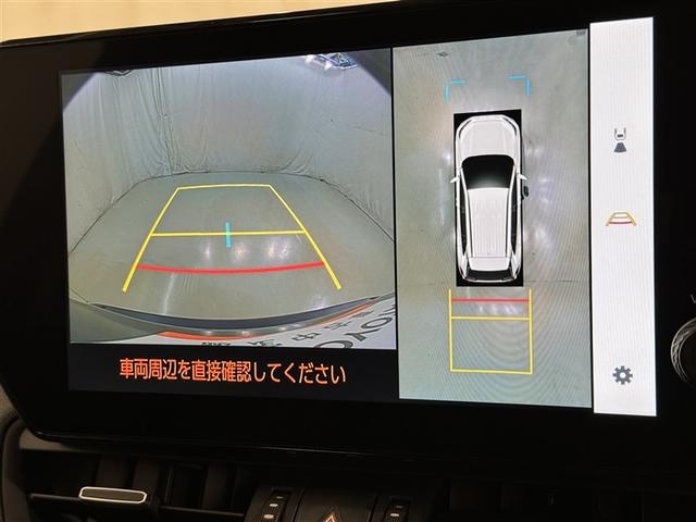 RAV4 G 衝突被害軽減システム フルセグ バックカメラ ETC ミュージックプレイヤー接続可 電動シート オートクルーズコントロール LEDヘッドランプ スマートキー キーレス 4WD(11枚目)