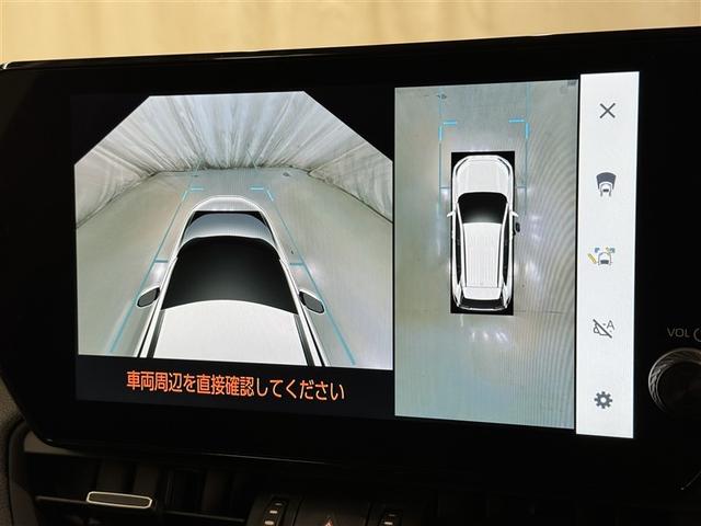 RAV4 G 衝突被害軽減システム フルセグ バックカメラ ETC ミュージックプレイヤー接続可 電動シート オートクルーズコントロール LEDヘッドランプ スマートキー キーレス 4WD(13枚目)