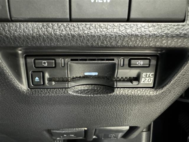 RAV4 G 衝突被害軽減システム フルセグ バックカメラ ETC ミュージックプレイヤー接続可 電動シート オートクルーズコントロール LEDヘッドランプ スマートキー キーレス 4WD(15枚目)