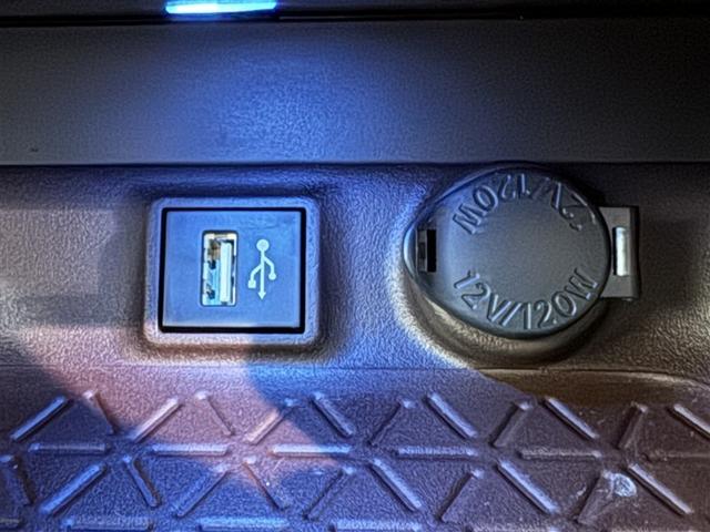 RAV4 G 衝突被害軽減システム フルセグ バックカメラ ETC ミュージックプレイヤー接続可 電動シート オートクルーズコントロール LEDヘッドランプ スマートキー キーレス 4WD(19枚目)