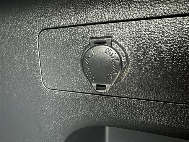 RAV4 G 衝突被害軽減システム フルセグ バックカメラ ETC ミュージックプレイヤー接続可 電動シート オートクルーズコントロール LEDヘッドランプ スマートキー キーレス 4WD(33枚目)