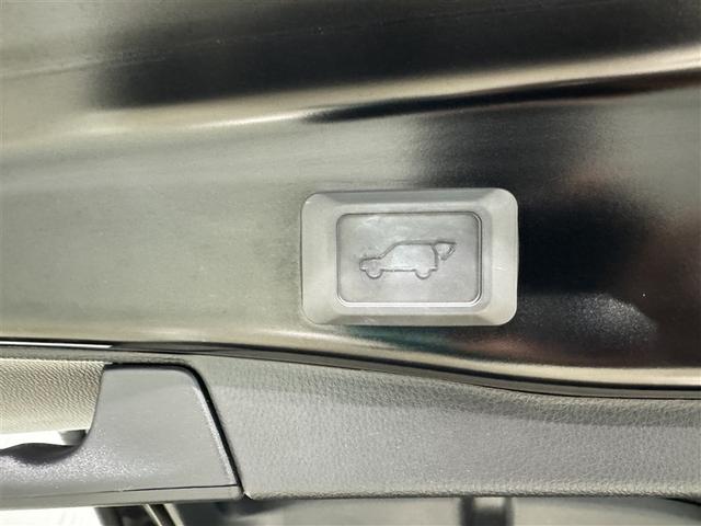 RAV4 G 衝突被害軽減システム フルセグ バックカメラ ETC ミュージックプレイヤー接続可 電動シート オートクルーズコントロール LEDヘッドランプ スマートキー キーレス 4WD(34枚目)