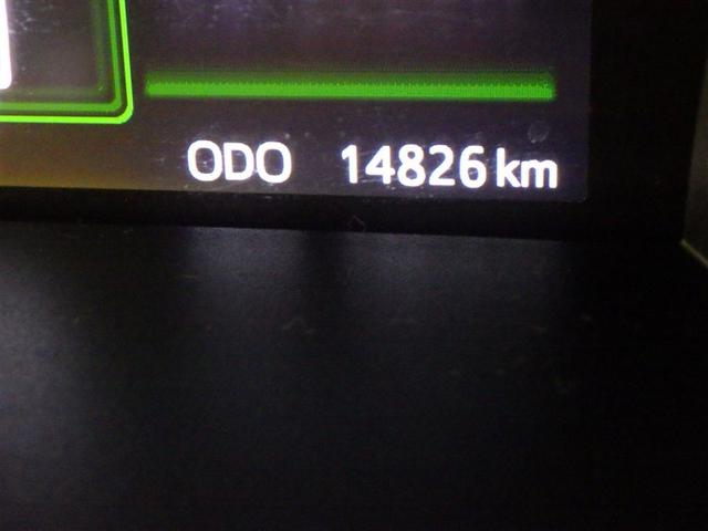 ルーミー カスタムG 衝突被害軽減システム メモリーナビ フルセグ バックカメラ ETC CD ミュージックプレイヤー接続可 オートクルーズコントロール LEDヘッドランプ 両側電動スライド スマートキー キーレス(22枚目)