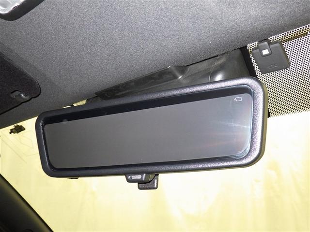 ハイエースバン スーパーGL ダークプライムII 衝突被害軽減システム ETC ドラレコ LEDヘッドランプ スマートキー キーレス ディーゼル(8枚目)