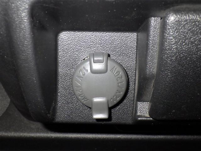 ハイエースバン スーパーGL ダークプライムII 衝突被害軽減システム ETC ドラレコ LEDヘッドランプ スマートキー キーレス ディーゼル(10枚目)