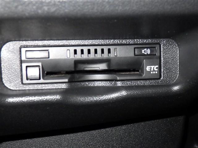 ハイエースバン スーパーGL ダークプライムII 衝突被害軽減システム ETC ドラレコ LEDヘッドランプ スマートキー キーレス ディーゼル(11枚目)