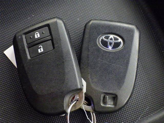 ハイエースバン スーパーGL ダークプライムII 衝突被害軽減システム ETC ドラレコ LEDヘッドランプ スマートキー キーレス ディーゼル(17枚目)