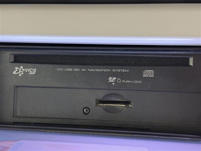 ハスラー G 衝突被害軽減システム メモリーナビ ワンセグ CD HIDヘッドライト スマートキー キーレス アイドリングストップ ハイブリッド(11枚目)