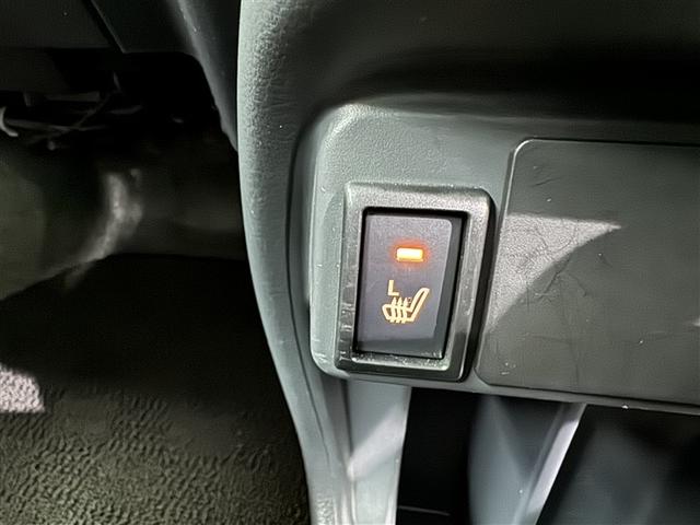 ハスラー G 衝突被害軽減システム メモリーナビ ワンセグ CD HIDヘッドライト スマートキー キーレス アイドリングストップ ハイブリッド(14枚目)