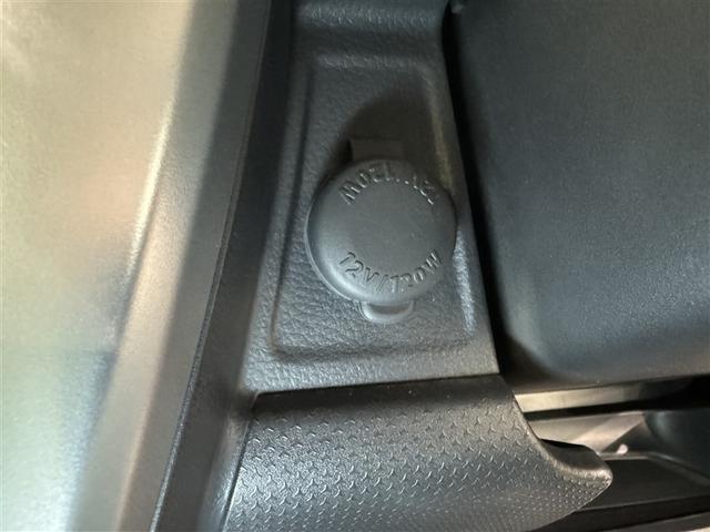 ハスラー G 衝突被害軽減システム メモリーナビ ワンセグ CD HIDヘッドライト スマートキー キーレス アイドリングストップ ハイブリッド(15枚目)