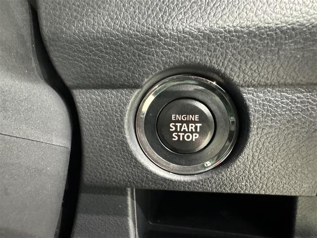 ハスラー G 衝突被害軽減システム メモリーナビ ワンセグ CD HIDヘッドライト スマートキー キーレス アイドリングストップ ハイブリッド(16枚目)