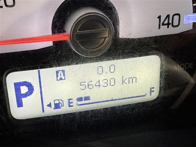 ハスラー G 衝突被害軽減システム メモリーナビ ワンセグ CD HIDヘッドライト スマートキー キーレス アイドリングストップ ハイブリッド(18枚目)