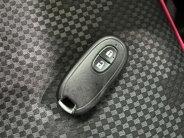 ハスラー G 衝突被害軽減システム メモリーナビ ワンセグ CD HIDヘッドライト スマートキー キーレス アイドリングストップ ハイブリッド(19枚目)