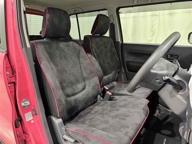 ハスラー G 衝突被害軽減システム メモリーナビ ワンセグ CD HIDヘッドライト スマートキー キーレス アイドリングストップ ハイブリッド(20枚目)