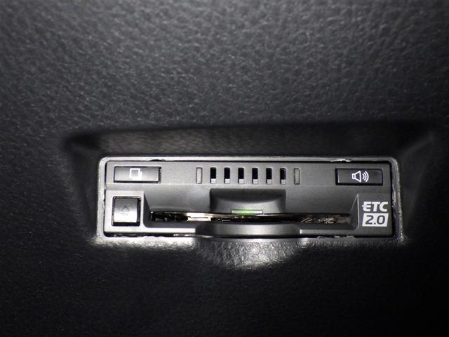 C-HR G モード ネロ セーフティプラスIII 衝突被害軽減システム バックカメラ ETC ドラレコ ミュージックプレイヤー接続可 ハーフレザー オートクルーズコントロール LEDヘッドランプ スマートキー キーレス ハイブリッド(17枚目)