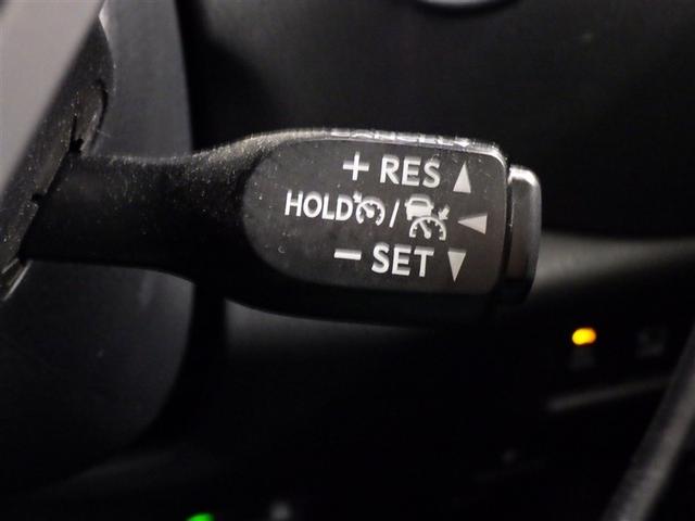 C-HR G モード ネロ セーフティプラスIII 衝突被害軽減システム バックカメラ ETC ドラレコ ミュージックプレイヤー接続可 ハーフレザー オートクルーズコントロール LEDヘッドランプ スマートキー キーレス ハイブリッド(21枚目)