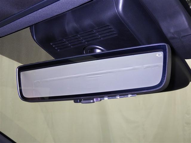 ヴェルファイアハイブリッド Z プレミア 衝突被害軽減システム メモリーナビ フルセグ バックカメラ ETC ミュージックプレイヤー接続可 後席モニター サンルーフ 革シート 電動シート オートクルーズコントロール LEDヘッドランプ(11枚目)