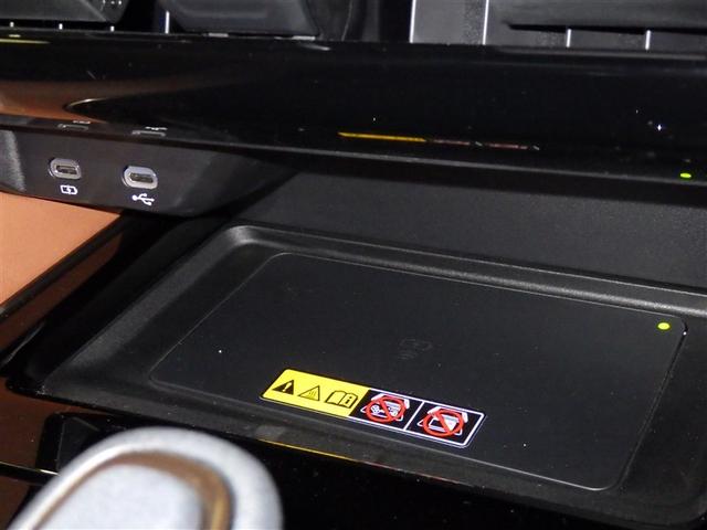 ヴェルファイアハイブリッド Z プレミア 衝突被害軽減システム メモリーナビ フルセグ バックカメラ ETC ミュージックプレイヤー接続可 後席モニター サンルーフ 革シート 電動シート オートクルーズコントロール LEDヘッドランプ(15枚目)