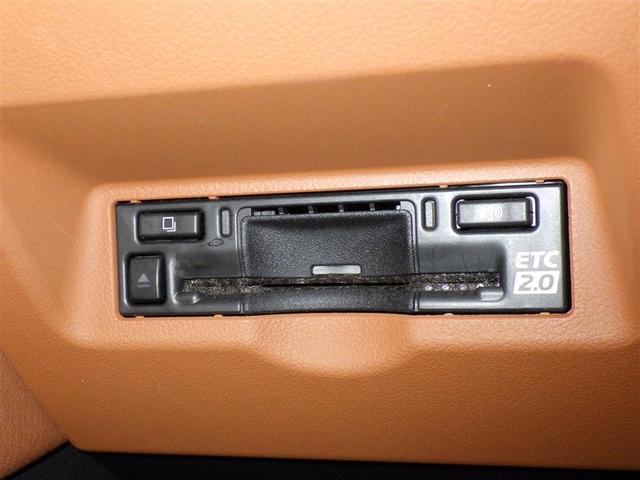 ヴェルファイアハイブリッド Z プレミア 衝突被害軽減システム メモリーナビ フルセグ バックカメラ ETC ミュージックプレイヤー接続可 後席モニター サンルーフ 革シート 電動シート オートクルーズコントロール LEDヘッドランプ(17枚目)