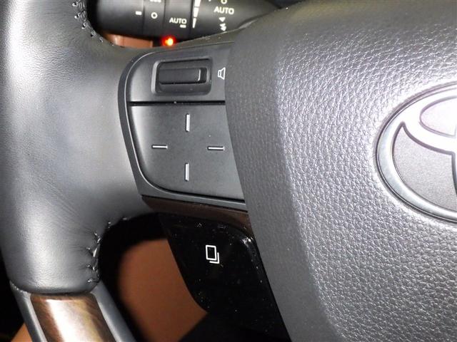 ヴェルファイアハイブリッド Z プレミア 衝突被害軽減システム メモリーナビ フルセグ バックカメラ ETC ミュージックプレイヤー接続可 後席モニター サンルーフ 革シート 電動シート オートクルーズコントロール LEDヘッドランプ(20枚目)