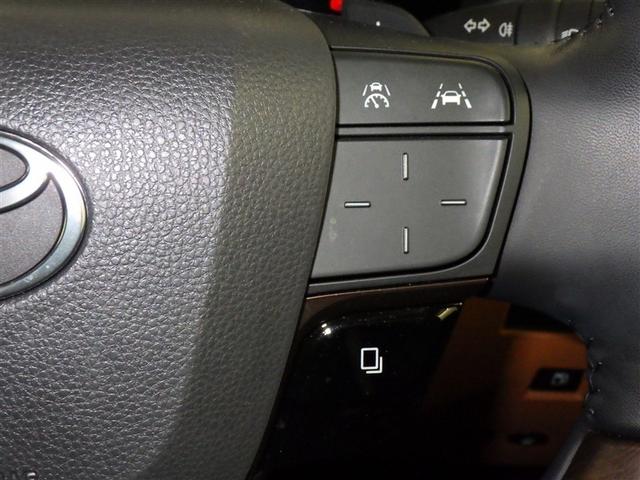 ヴェルファイアハイブリッド Z プレミア 衝突被害軽減システム メモリーナビ フルセグ バックカメラ ETC ミュージックプレイヤー接続可 後席モニター サンルーフ 革シート 電動シート オートクルーズコントロール LEDヘッドランプ(21枚目)