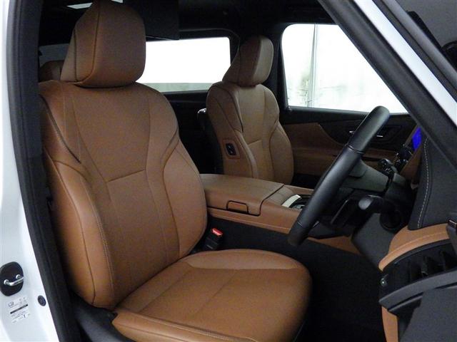 ヴェルファイアハイブリッド Z プレミア 衝突被害軽減システム メモリーナビ フルセグ バックカメラ ETC ミュージックプレイヤー接続可 後席モニター サンルーフ 革シート 電動シート オートクルーズコントロール LEDヘッドランプ(25枚目)