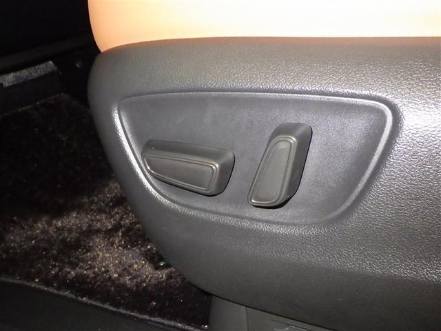 ヴェルファイアハイブリッド Z プレミア 衝突被害軽減システム メモリーナビ フルセグ バックカメラ ETC ミュージックプレイヤー接続可 後席モニター サンルーフ 革シート 電動シート オートクルーズコントロール LEDヘッドランプ(28枚目)