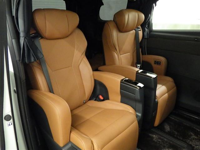 ヴェルファイアハイブリッド Z プレミア 衝突被害軽減システム メモリーナビ フルセグ バックカメラ ETC ミュージックプレイヤー接続可 後席モニター サンルーフ 革シート 電動シート オートクルーズコントロール LEDヘッドランプ(29枚目)