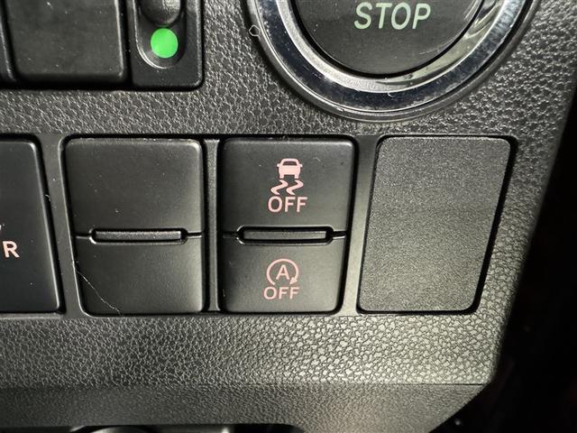 タント カスタムＸ　メモリーナビ　フルセグ　バックカメラ　ＥＴＣ　ドラレコ　ＣＤ　ミュージックプレイヤー接続可　ＤＶＤ再生　ＬＥＤヘッドランプ　電動スライドドア　スマートキー　キーレス　アイドリングストップ（14枚目）