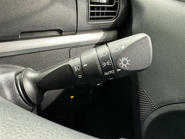 タント カスタムＸ　メモリーナビ　フルセグ　バックカメラ　ＥＴＣ　ドラレコ　ＣＤ　ミュージックプレイヤー接続可　ＤＶＤ再生　ＬＥＤヘッドランプ　電動スライドドア　スマートキー　キーレス　アイドリングストップ（17枚目）