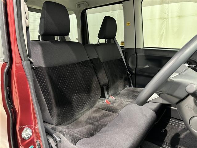 タント カスタムＸ　メモリーナビ　フルセグ　バックカメラ　ＥＴＣ　ドラレコ　ＣＤ　ミュージックプレイヤー接続可　ＤＶＤ再生　ＬＥＤヘッドランプ　電動スライドドア　スマートキー　キーレス　アイドリングストップ（21枚目）