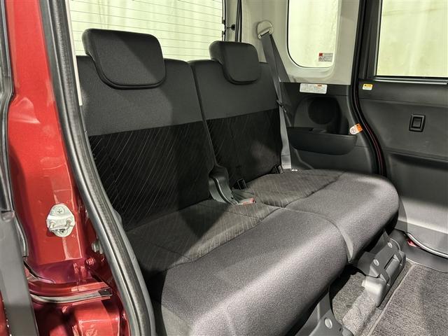 タント カスタムＸ　メモリーナビ　フルセグ　バックカメラ　ＥＴＣ　ドラレコ　ＣＤ　ミュージックプレイヤー接続可　ＤＶＤ再生　ＬＥＤヘッドランプ　電動スライドドア　スマートキー　キーレス　アイドリングストップ（22枚目）