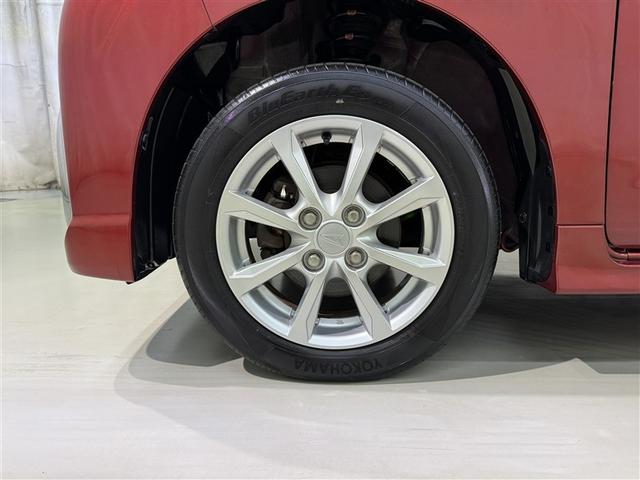 タント カスタムＸ　メモリーナビ　フルセグ　バックカメラ　ＥＴＣ　ドラレコ　ＣＤ　ミュージックプレイヤー接続可　ＤＶＤ再生　ＬＥＤヘッドランプ　電動スライドドア　スマートキー　キーレス　アイドリングストップ（24枚目）