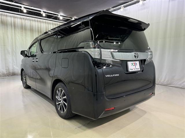 ��R����̂����̎Ԃ̖��́I�Q��ňړ����Ȃ��ƁE�E�E�Ȃ�Ď������̎ԂȂ�P��ŁI�劈��ł���