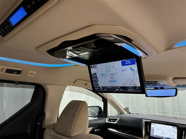 ��ȗp���ʃ��j�^�[�ł��ˁB�@�h���C�u�����Ă��Ĉ�ԑދ��Ȏ����a�؂̑҂����Ԃł���ˁB�@���ꂪ����Ό��ł����K�ȑ傫���Ō���đދ��ȏa�؂ł����K�ɉ߂����܂���B