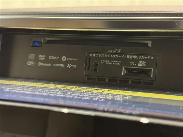 �b�c�^�c�u�c�Đ��@�\�t���I