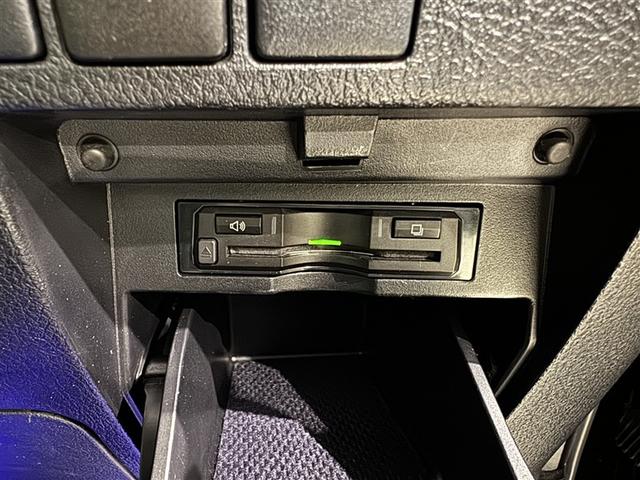 �d�s�b�ԍڊ킪���ڂ���Ă���̂ŁA�������H�̏��~����m���X�g�b�v�Œʉ߂ł��܂���