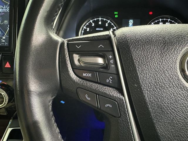 �X�e�A�����O�X�C�b�`�����I�^�]���Ȃ���茳�ŃI�[�f�B�I�̑���Ȃǂ��ł��܂��B