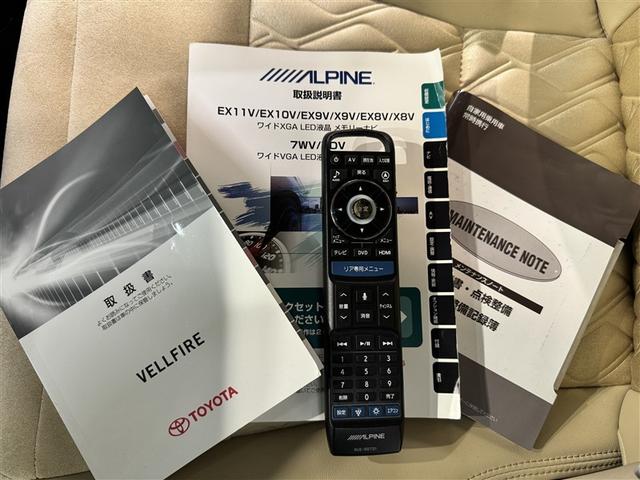 �����e�i���X�m�[�g�A�戵�������ł��ˁB�@�Ԃ̏�񂪋Ïk����Ă��܂��B�@�Ԃ̐����L�^���L�ڂ���Ă���厖�ȕ��ł���B