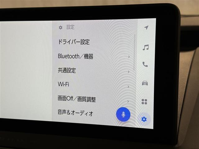 プリウス Ｚ　衝突被害軽減システム　フルセグ　バックカメラ　ＥＴＣ　ドラレコ　ミュージックプレイヤー接続可　サンルーフ　電動シート　オートクルーズコントロール　ＬＥＤヘッドランプ　スマートキー　キーレス（17枚目）