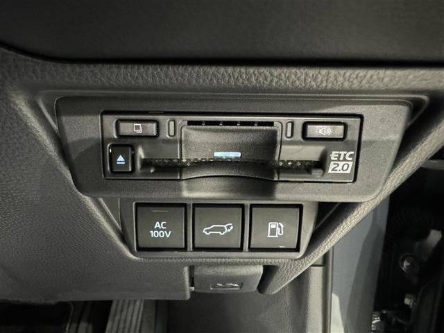 プリウス Ｚ　衝突被害軽減システム　フルセグ　バックカメラ　ＥＴＣ　ドラレコ　ミュージックプレイヤー接続可　サンルーフ　電動シート　オートクルーズコントロール　ＬＥＤヘッドランプ　スマートキー　キーレス（18枚目）