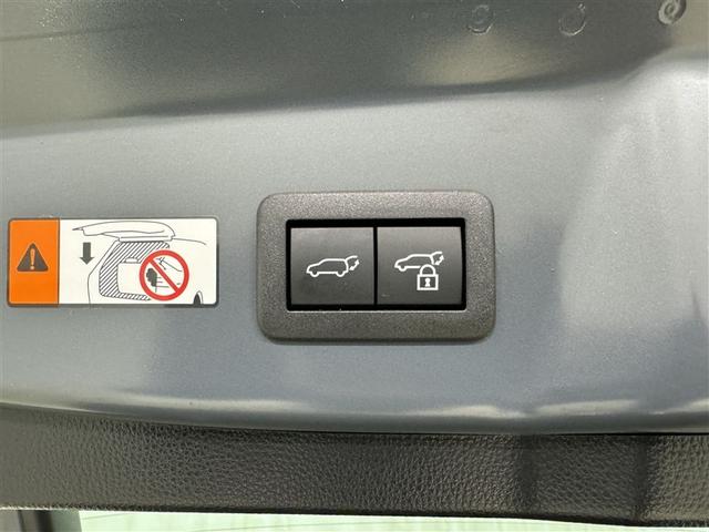 プリウス Ｚ　衝突被害軽減システム　フルセグ　バックカメラ　ＥＴＣ　ドラレコ　ミュージックプレイヤー接続可　サンルーフ　電動シート　オートクルーズコントロール　ＬＥＤヘッドランプ　スマートキー　キーレス（37枚目）