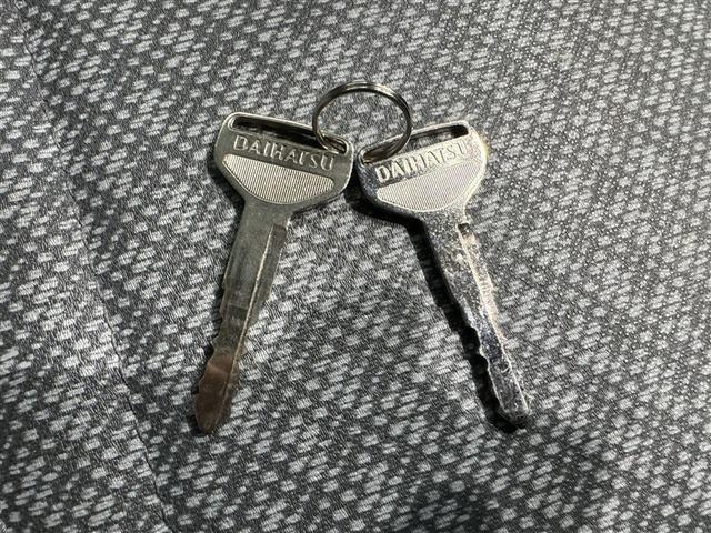 �X�y�A�L�[�t���Ȃ̂ŕ����l�V�F�A���\�I